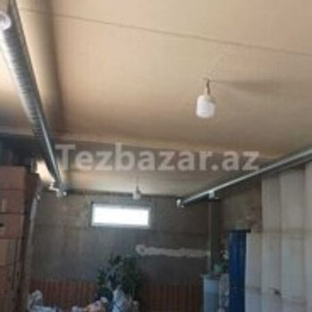 Havalandırma sistemi – Biznes üçün avadanlıq – ucuztap.az