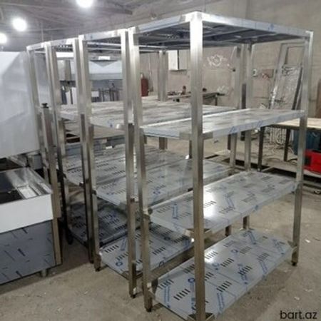 Yemək daşıyan arabalar – Biznes üçün avadanlıq – ucuztap.az