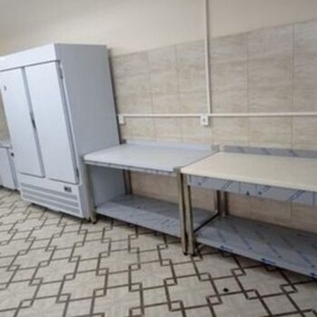 Soyuducular – Biznes üçün avadanlıq – ucuztap.az