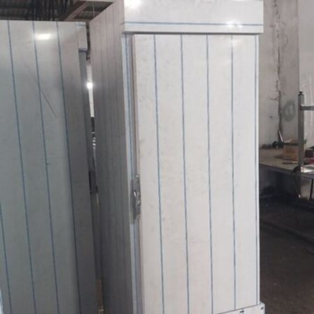 Soyuducular – Biznes üçün avadanlıq – ucuztap.az
