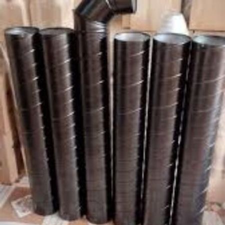 Restoran avadanlığı