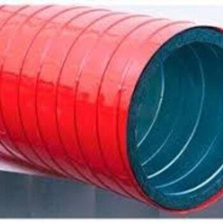 Restoran avadanlığı