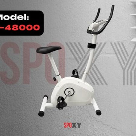 Velotrenajor “Jimusi HT-48000” – Fitnes və trenajorlar – ucuztap.az