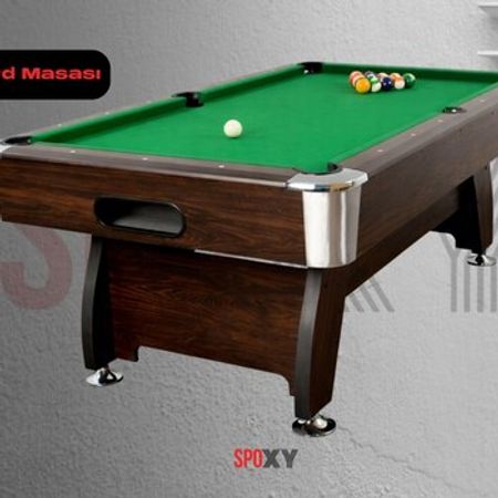 Bilyard masası – Bilyard və boulinq – ucuztap.az