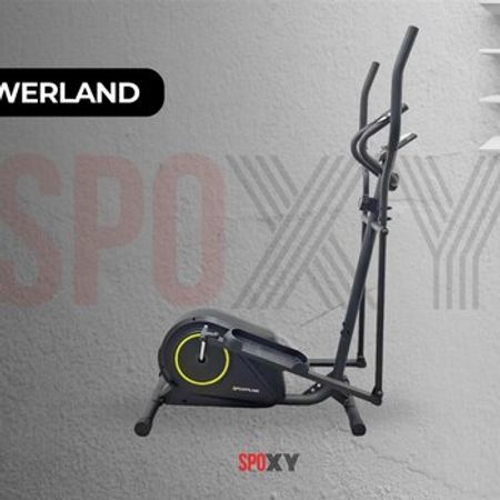 Veloxizək trenajorları – Qış idman növləri – ucuztap.az
