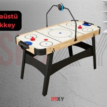 Masaüstü Xokkey – Digər – ucuztap.az