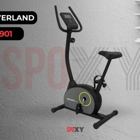 Velotrenajor B 0901 – Fitnes və trenajorlar – ucuztap.az