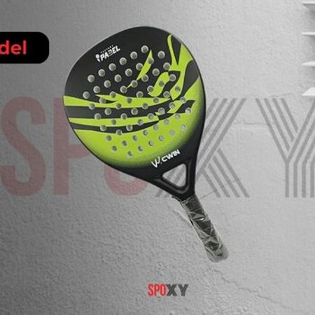 Padel – Digər – ucuztap.az