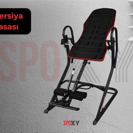 Qravitasiya masası – Digər – ucuztap.az