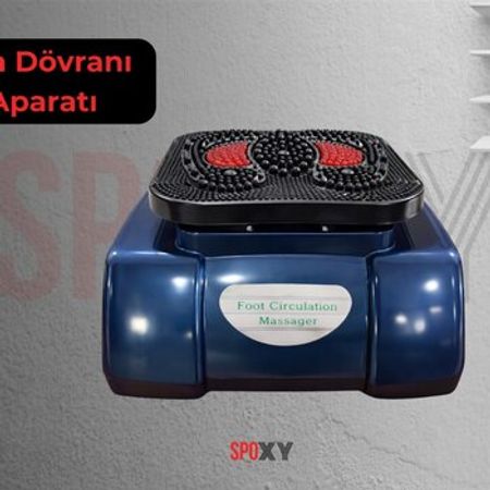 Qan dövranı aparatı – Digər – ucuztap.az