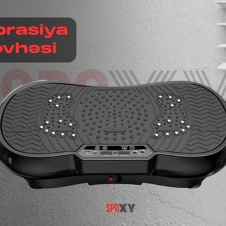 Vibrasiya lövhəsi – Digər – ucuztap.az