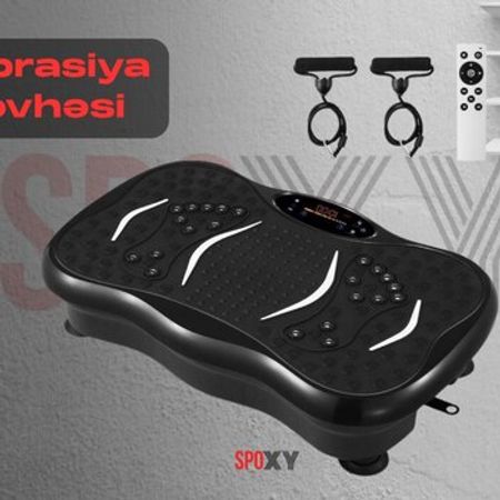 Vibrasiya lövhəsi – Digər – ucuztap.az