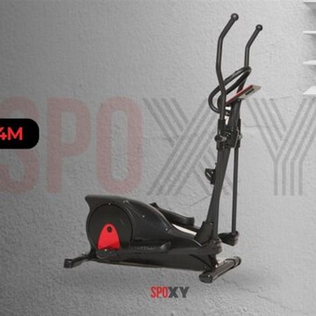 Veloxizək trenajoru 8014M – Qış idman növləri – ucuztap.az