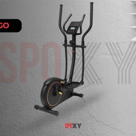 Veloxizək trenajoru UPGO – Qış idman növləri – ucuztap.az