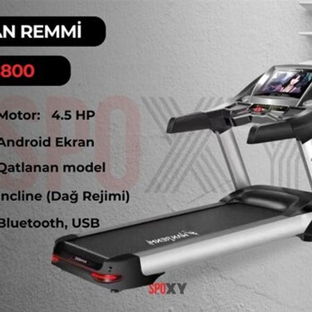 Qaçış aparatı “Wan Remmi 8800” – Digər – ucuztap.az