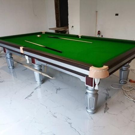 Bilyard masası mərmər – Bilyard və boulinq – ucuztap.az