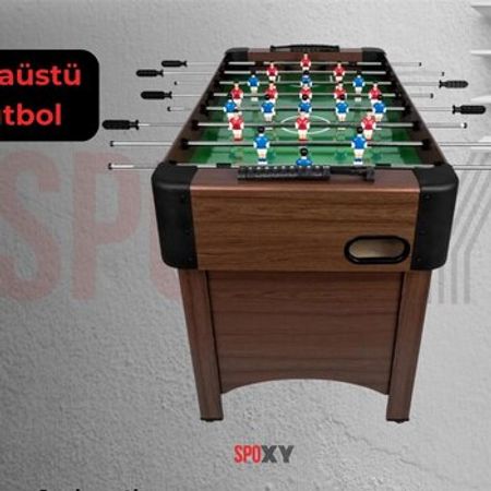 Masaüstü futbol – Topla oyunlar – ucuztap.az