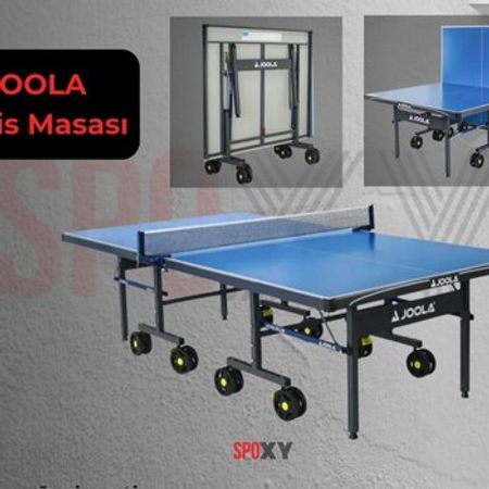 Tennis masası Joola – Digər – ucuztap.az