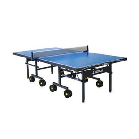 Tennis masası Joola
