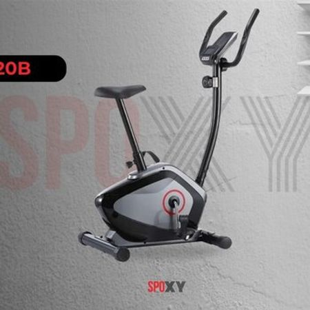 Velotrenajor “520B”