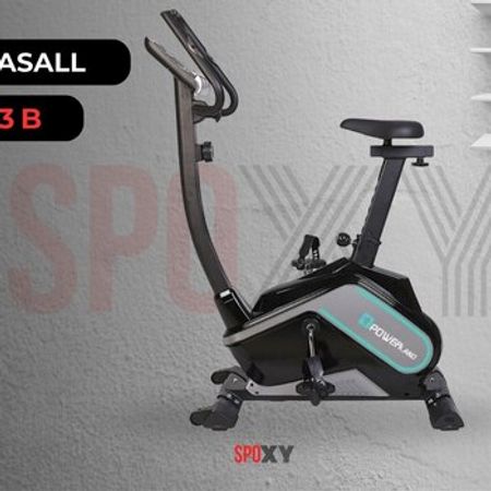 Velotrenajor “603B”