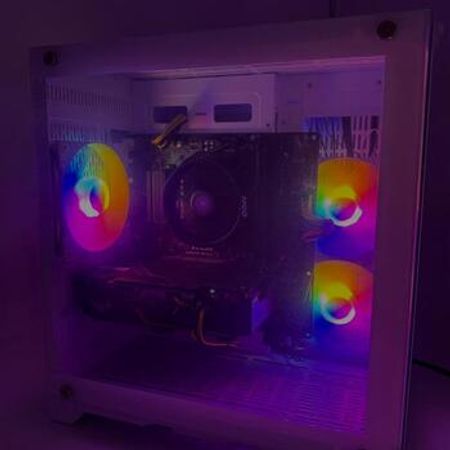 Case WJCoolman Dreamer Mini