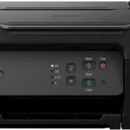 ÇFQ Canon Pixma G2430 (4549292213515)