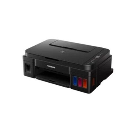 Printer ÇFQ Canon Pixma G2410 – Ofis avadanlığı və istehlak – ucuztap.az