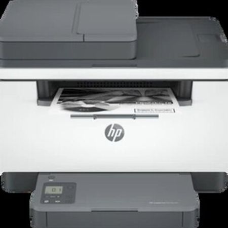 ÇFQ HP LaserJet M236sdn ( 9YG08A )