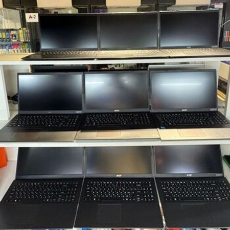Noutbuk Acer Extensa 15 N20C6