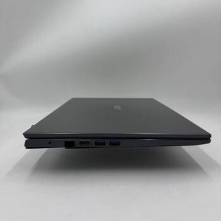 Noutbuk Acer Extensa 15 N20C6