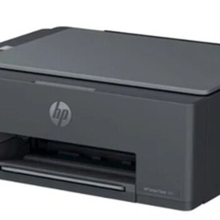 ÇFQ HP Smart Tank 581 All-in-One Printer (4A8D4A)