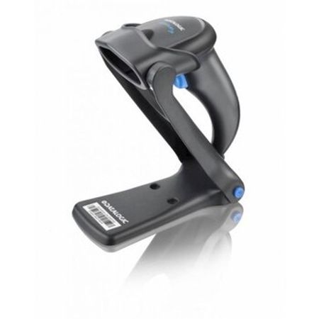 Ştrix-kod skaneri Datalogic QuickScan I Lite QW 2100