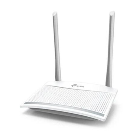 WI-FI router TP-Link TL-WR820N