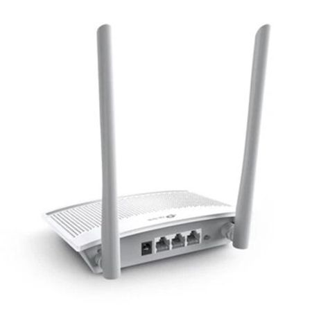 WI-FI router TP-Link TL-WR820N