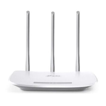 Wi-Fi router TP-Link TL-WR845N