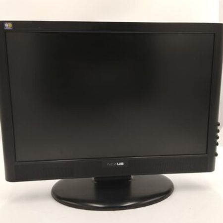 Monitor "Nexus W9009S"
