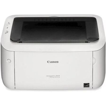 Printer Canon imageCLASS LBP6030 (8468B008)