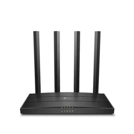 Wi-fi router TP-Link Archer C6