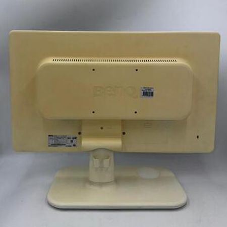 BenQ VW2230-B LCD monitoru