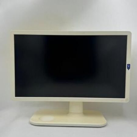 BenQ VW2230-B LCD monitoru