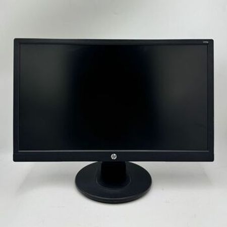 Monitor HP V214a