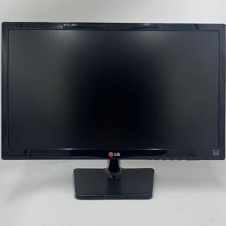 Monitor LG 22EA53