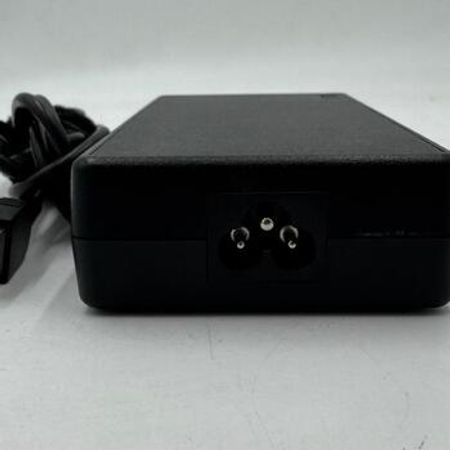 Lenovo ThinkPad 170W AC Adapter