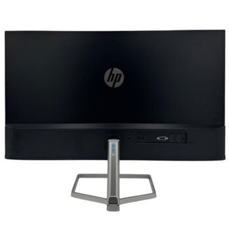 Monitor HP 527sf