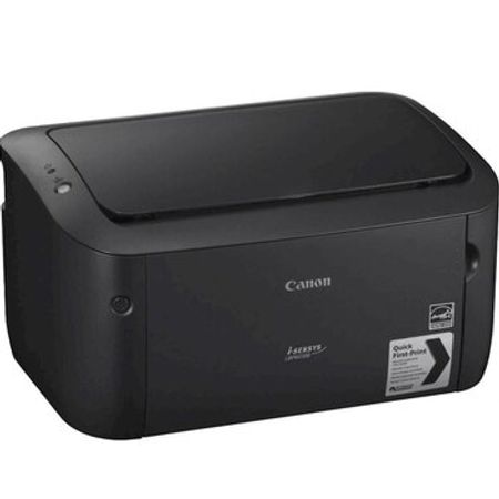 Canon i-SENSYS LBP6030B