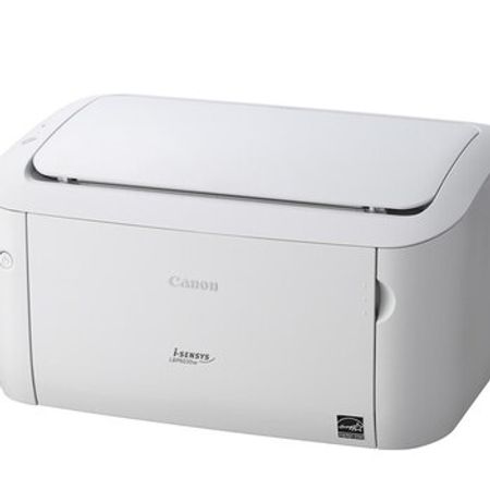 Printer Canon i-SENSYS LBP6030