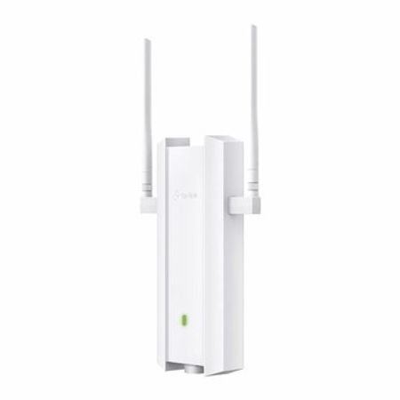 TP-Link EAP625-Outdoor HD