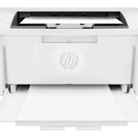 Printer HP LaserJet M111w (7MD68A)