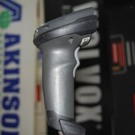 Zebra DS2208 scanner – Biznes üçün avadanlıq – ucuztap.az